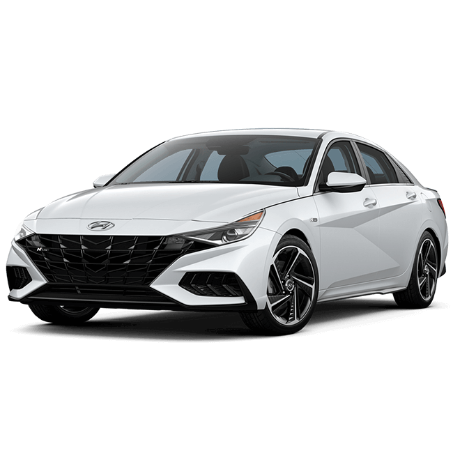 giá xe hyundai 4 chỗ - Hình 5