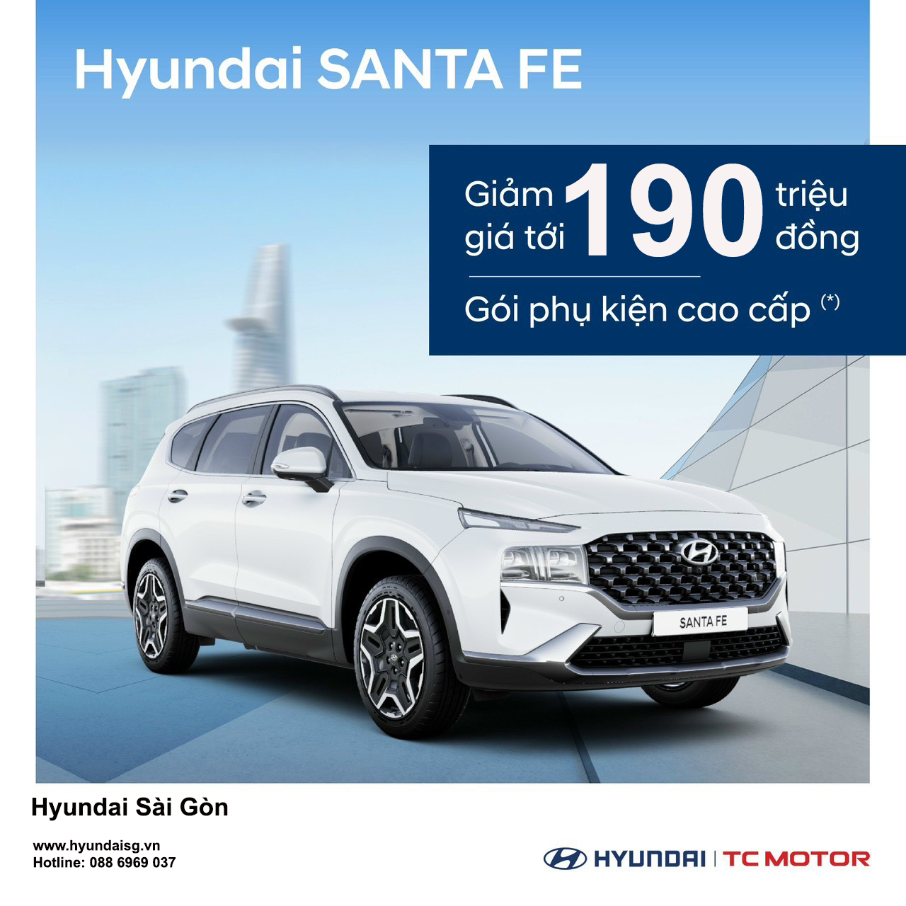 giá xe hyundai - Hình 4