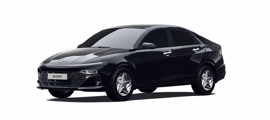 giá xe hyundai accent - Hình 5