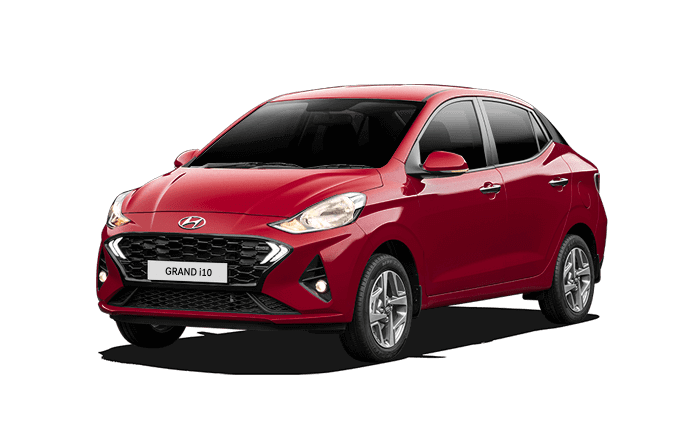 giá xe hyundai i10 - Hình 2