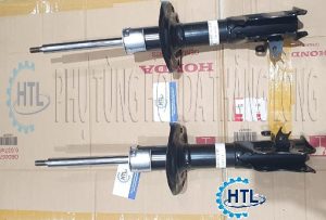 giảm xóc trước honda civic 2008