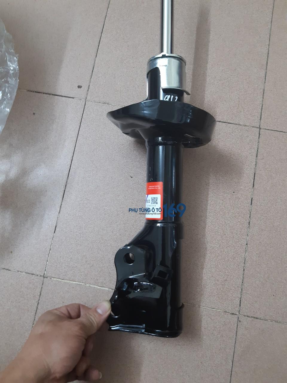 giảm xóc trước honda civic 2008 - Hình 3