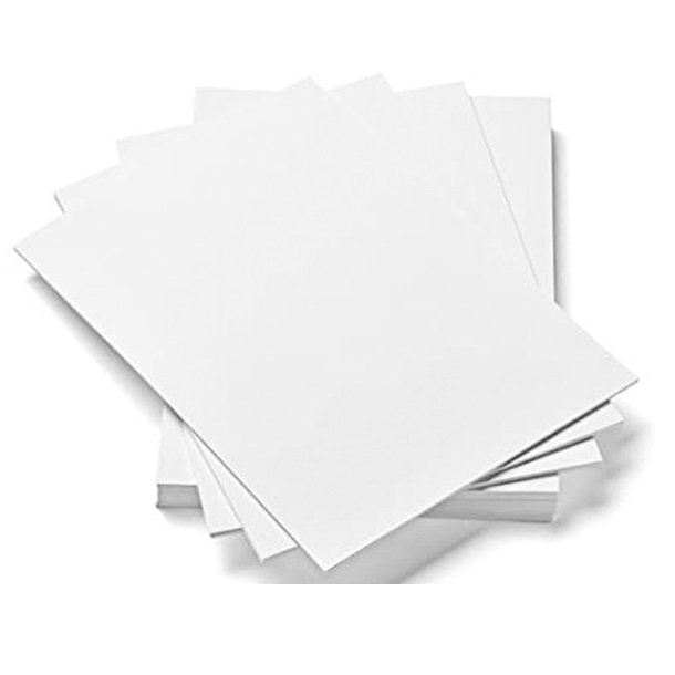 giấy ford 250gsm - Hình 1