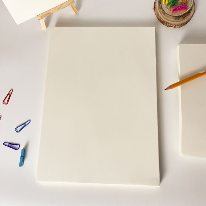 giấy ford kem - Hình 2