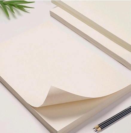 giấy ford kem - Hình 3