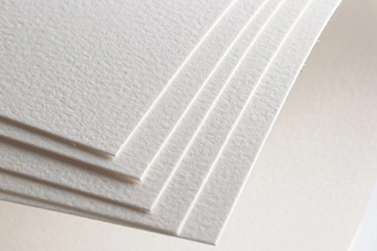 giấy ford là gì - Hình 5