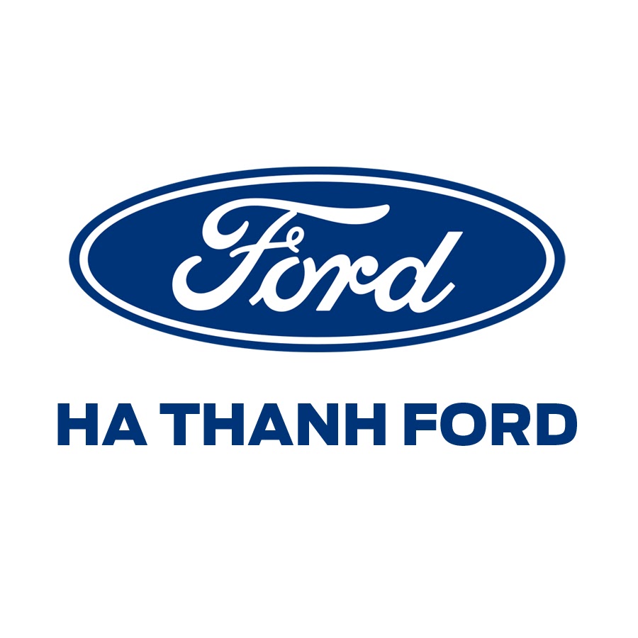 hà thành ford - Hình 2