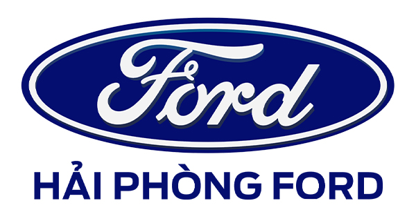 hải phòng ford - Hình 2