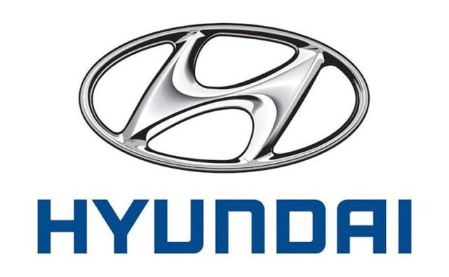 hãng hyundai - Hình 2