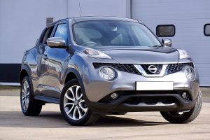 hãng nissan của nước nào