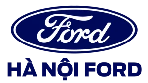 hanoi ford