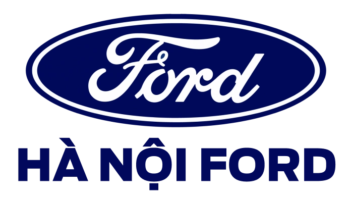 hanoi ford
