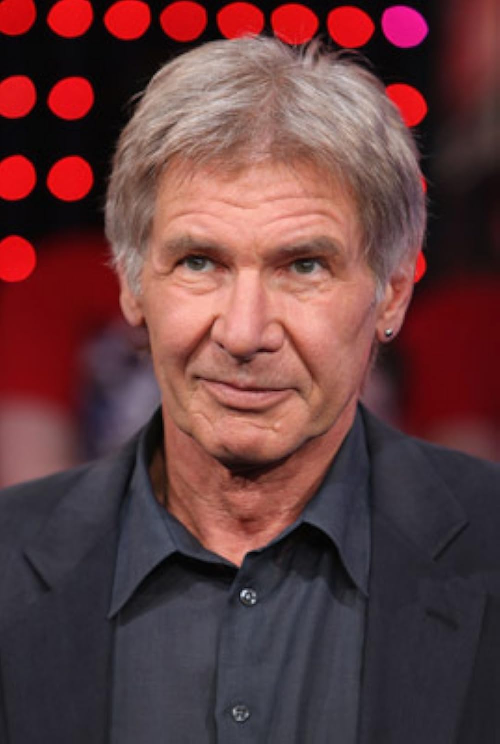 harrison ford - Hình 4