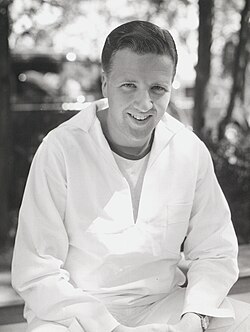 henry ford ii - Hình 3