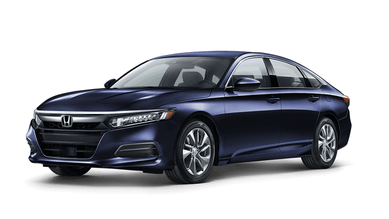 honda 2019 accord - Hình 4