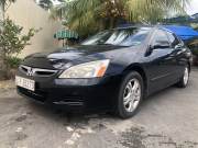honda accord 2007 cũ - Hình 3