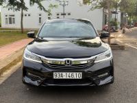 honda accord 2011 cũ - Hình 5