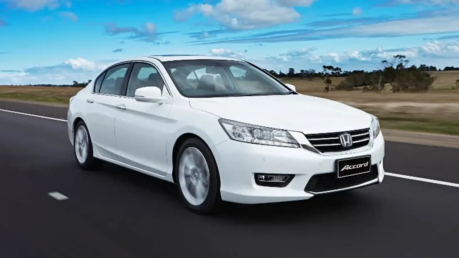 honda accord 2013 price - Hình 3