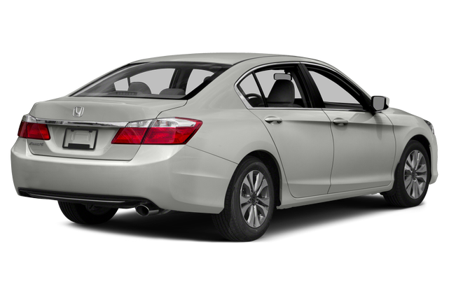 honda accord 2013 price - Hình 4