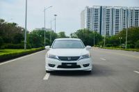 honda accord 2014 cũ - Hình 5