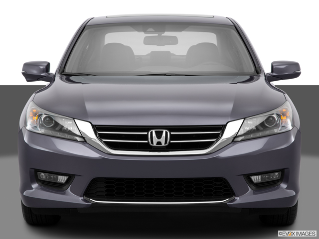 honda accord 2015 price - Hình 3