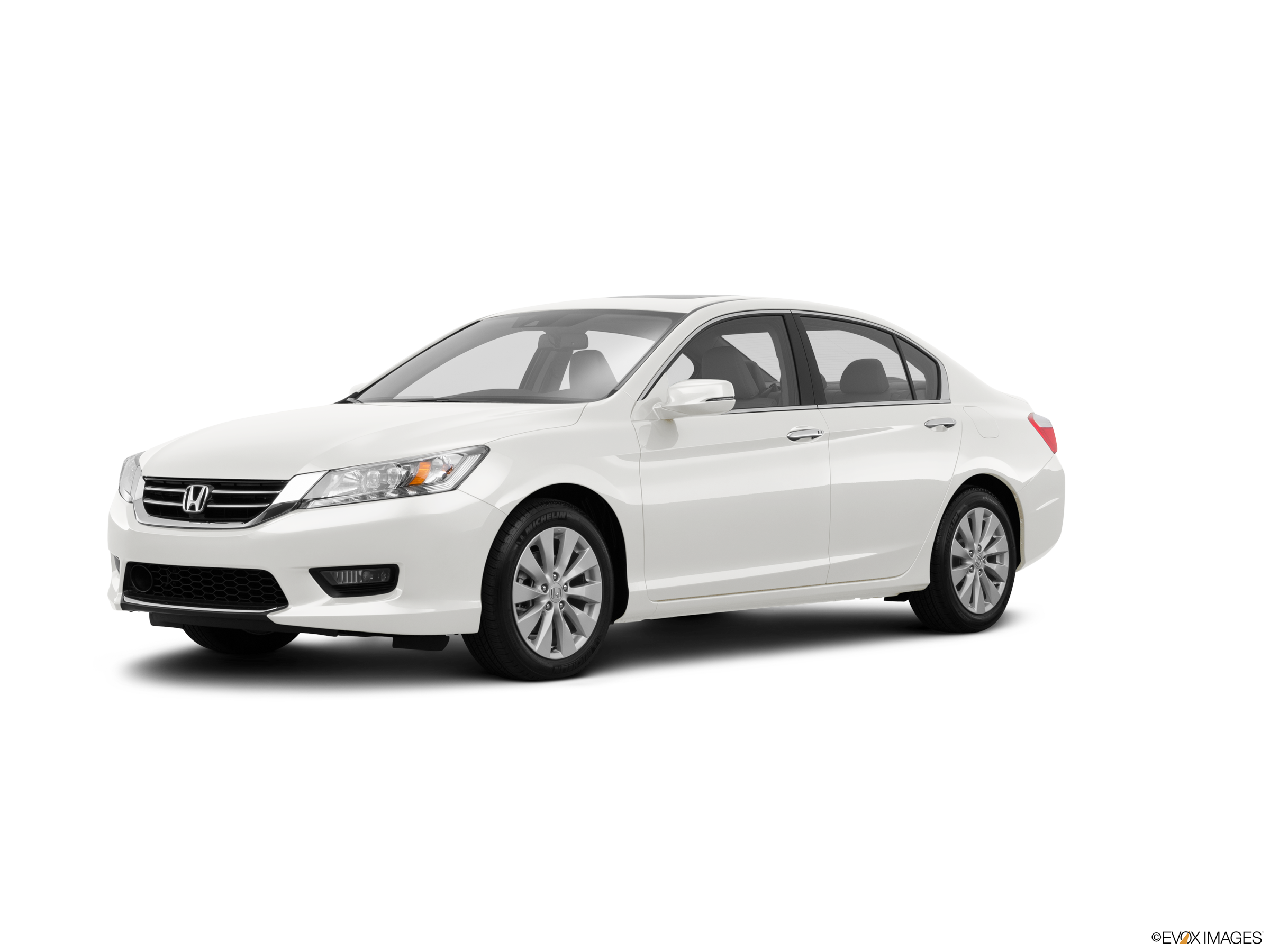 honda accord 2015 price - Hình 4