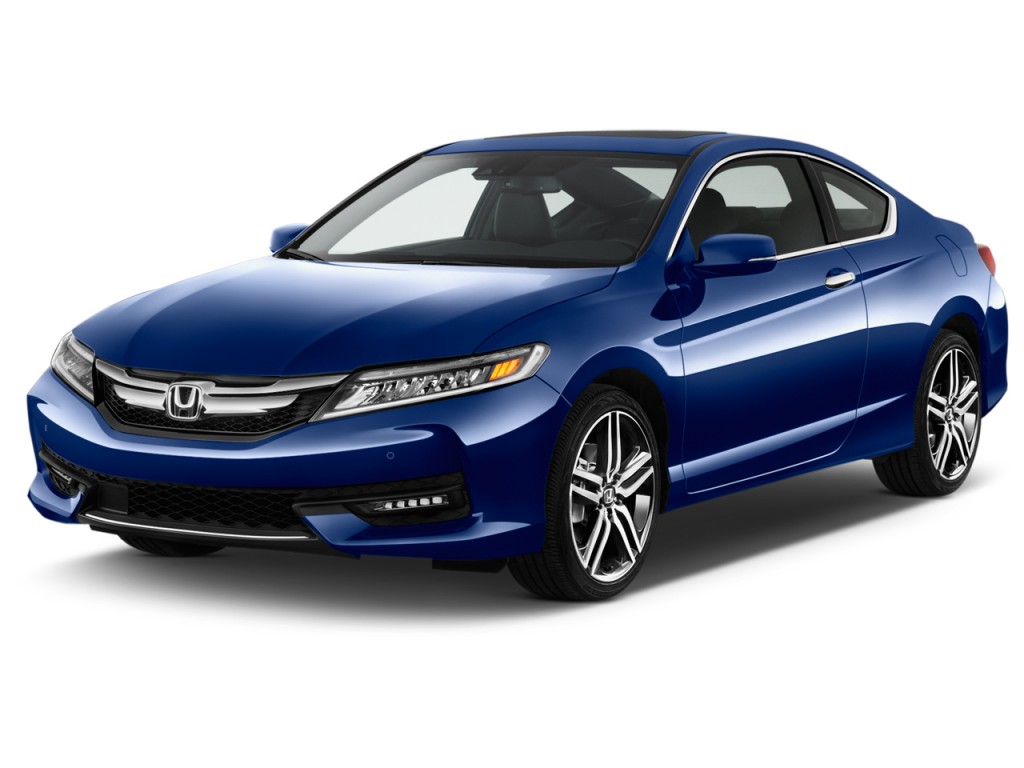 honda accord 2016 price - Hình 3