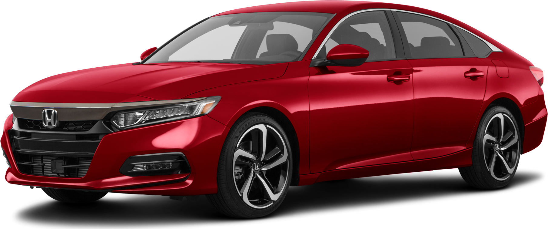 honda accord 2018 price - Hình 2