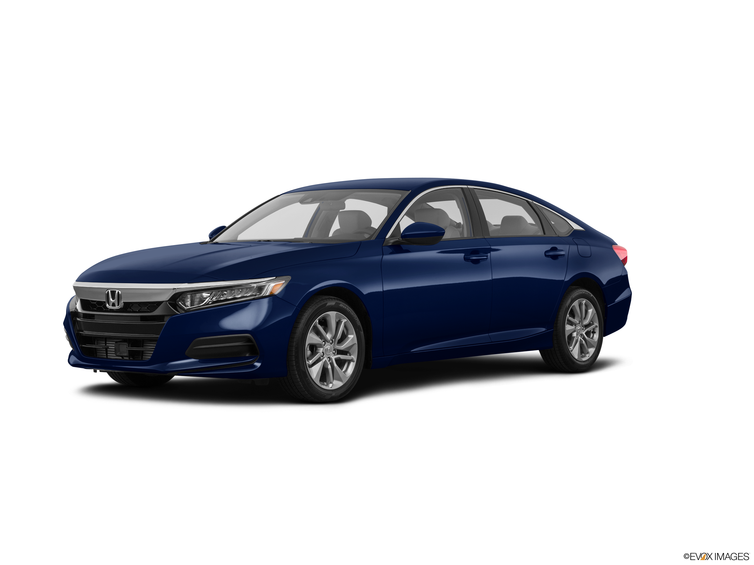 honda accord 2018 price - Hình 3