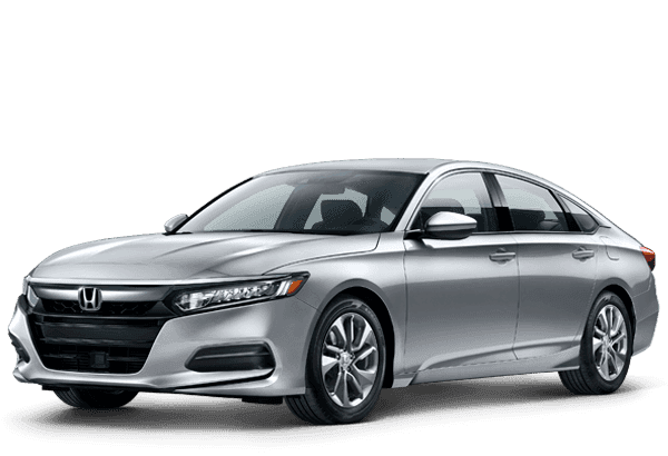 honda accord 2019 - Hình 2