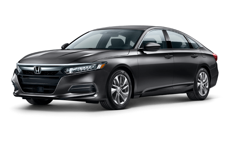 honda accord 2019 sport - Hình 3