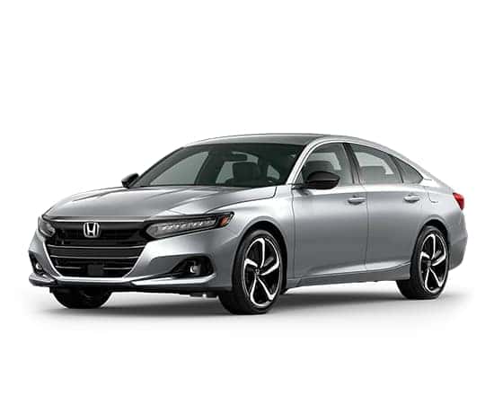 honda accord 2022 - Hình 4