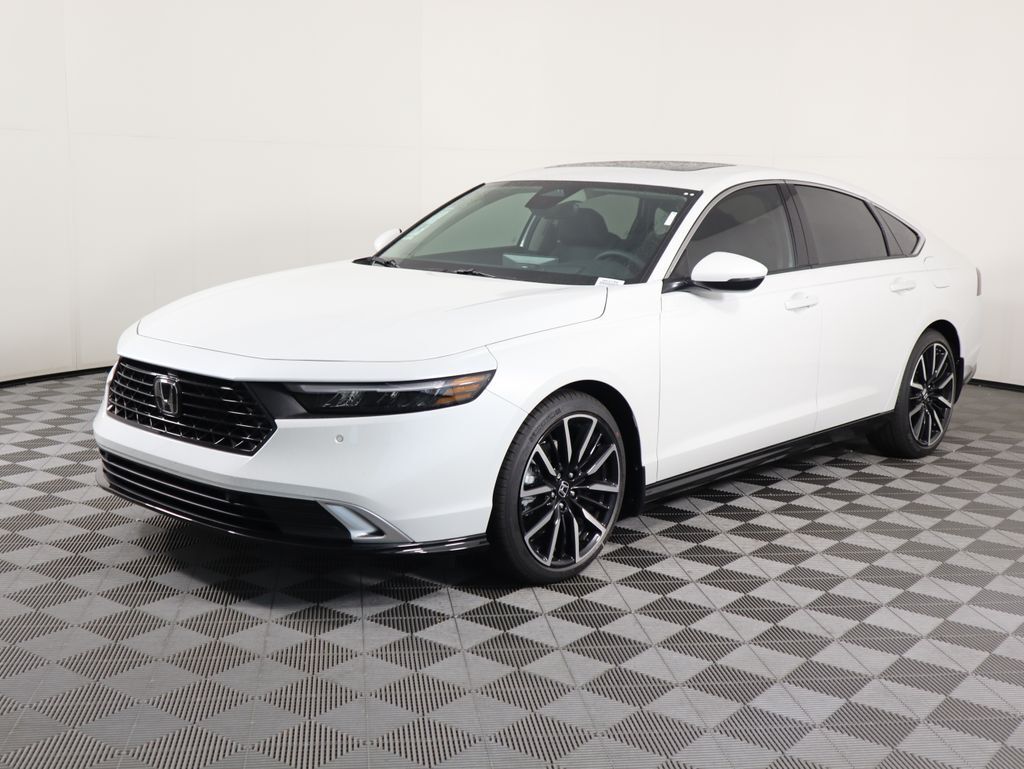 honda accord arizona - Hình 4