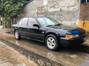 honda accord đời 2000