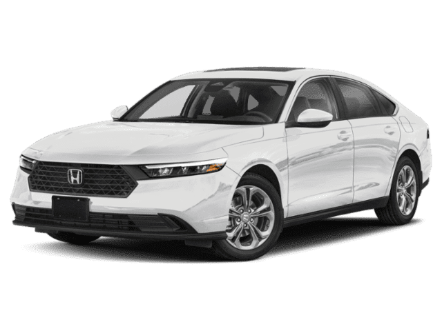 honda accord ex - Hình 2