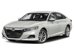 honda accord for sale