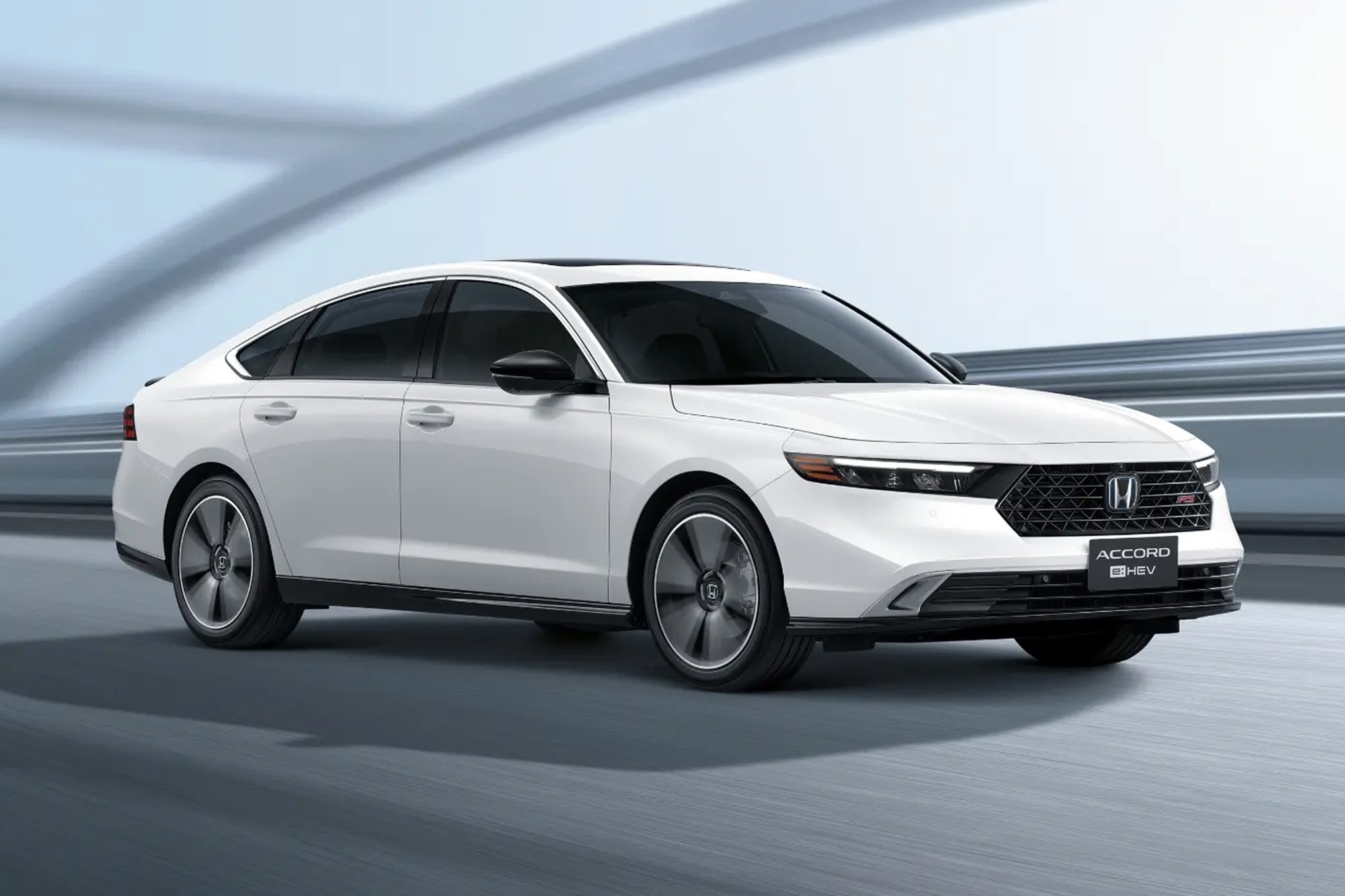 honda accord forum - Hình 1
