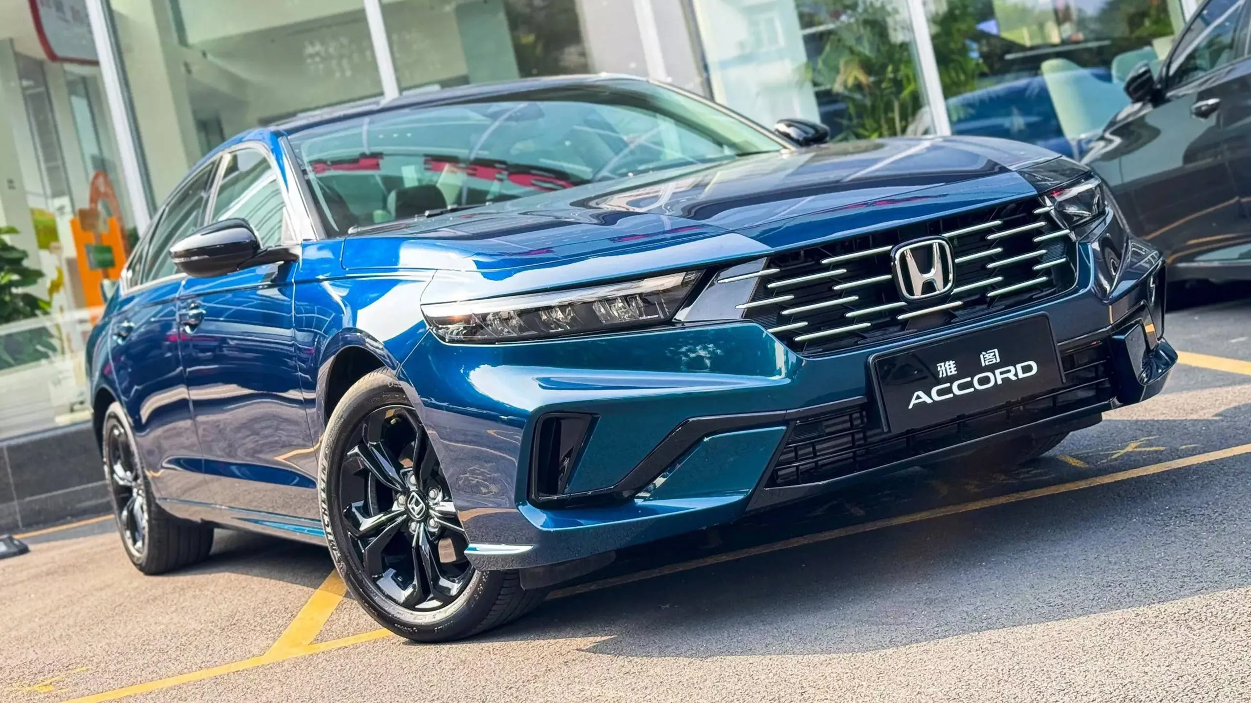 honda accord forum - Hình 3
