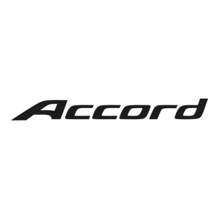 honda accord logo - Hình 4