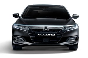 honda accord nha trang