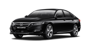 honda accord nhập khẩu
