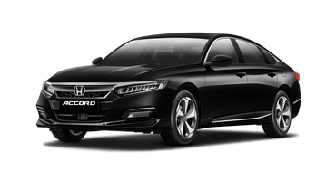 honda accord nhập mỹ - Hình 4