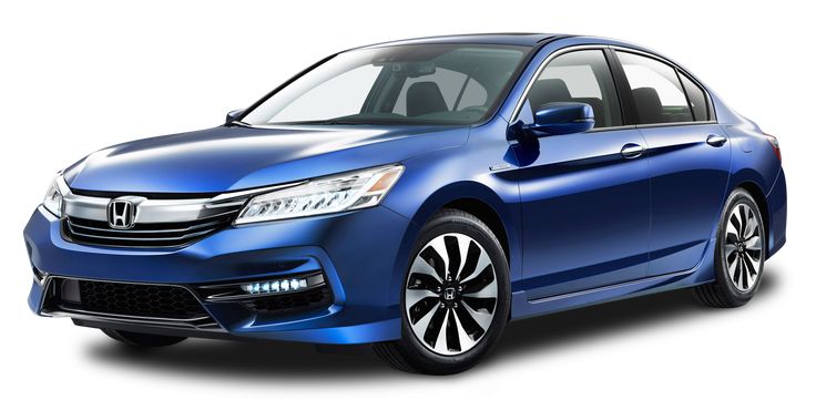honda accord png - Hình 2