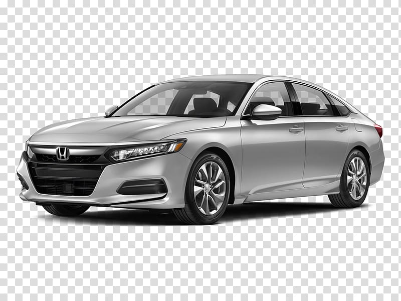 honda accord png - Hình 3
