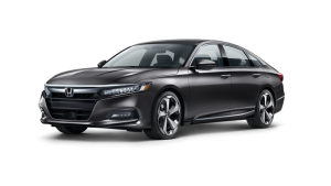 honda accord png
