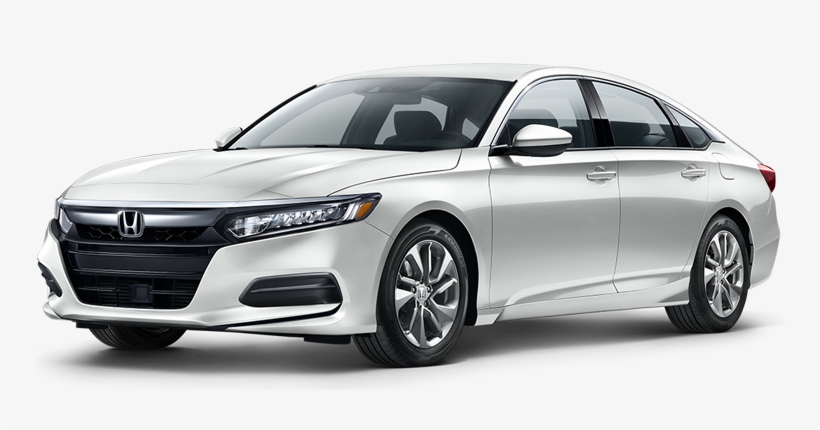 honda accord png - Hình 4