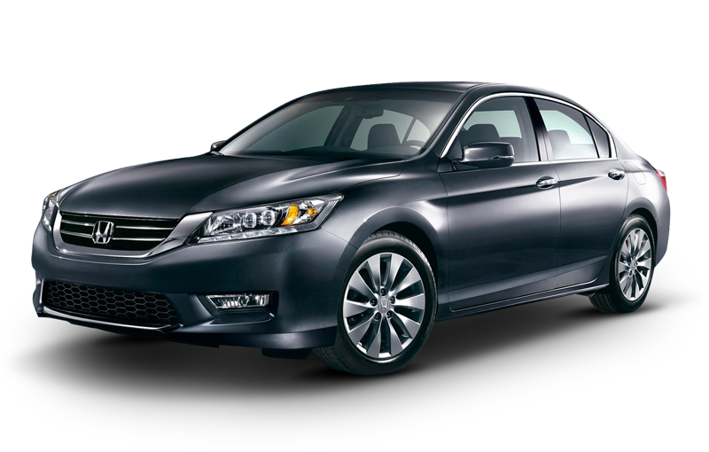 honda accord png - Hình 5
