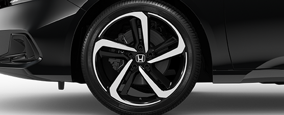 honda accord rims - Hình 2