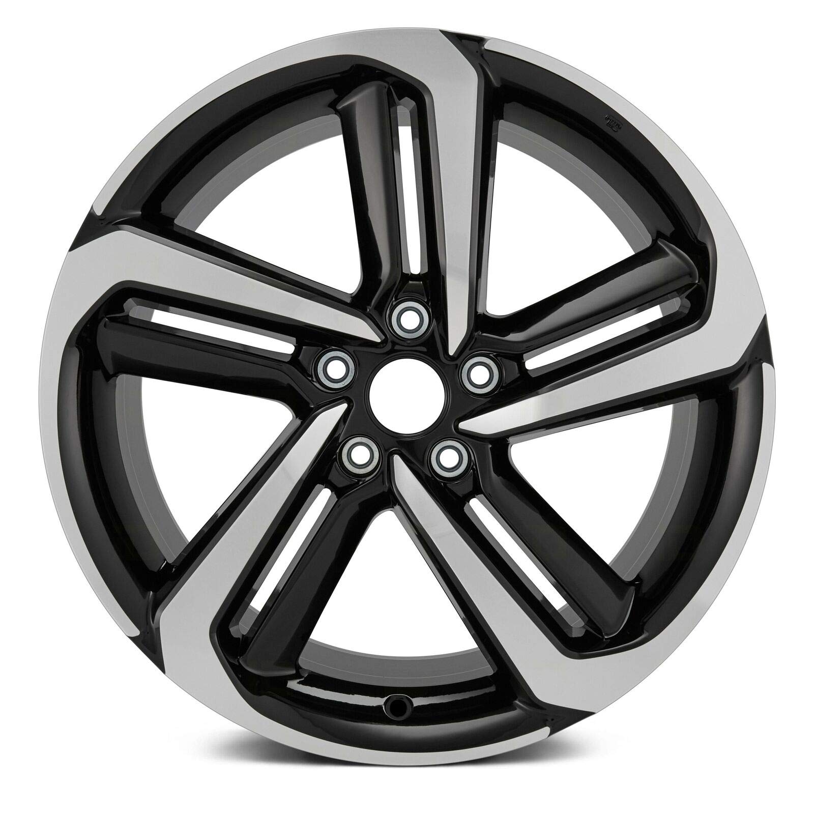 honda accord rims - Hình 3