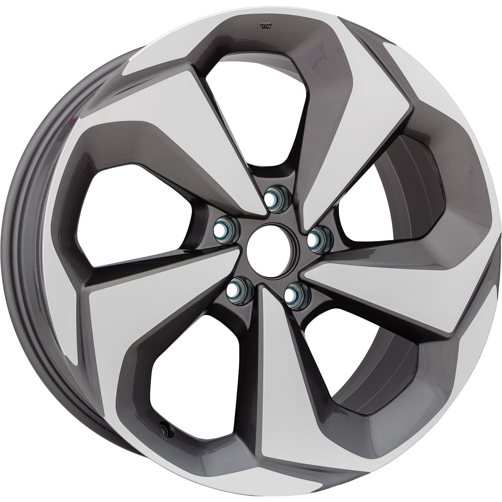 honda accord rims - Hình 1